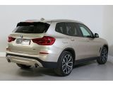 BMW X3 bei Gebrauchtwagen.expert - Abbildung (5 / 15)