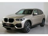 BMW X3 bei Gebrauchtwagen.expert - Abbildung (2 / 15)