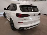 BMW X5 bei Gebrauchtwagen.expert - Abbildung (4 / 11) BMW X5 bei Gebrauchtwagen.expert - Abbildung (4 / 11)