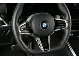 BMW 4er bei Gebrauchtwagen.expert - Abbildung (14 / 15) BMW 4er bei Gebrauchtwagen.expert - Abbildung (14 / 15)