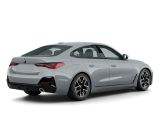 BMW 4er bei Gebrauchtwagen.expert - Abbildung (2 / 3) BMW 4er bei Gebrauchtwagen.expert - Abbildung (2 / 3)