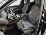 Peugeot 3008 bei Gebrauchtwagen.expert - Abbildung (11 / 14)