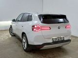 BMW X3 bei Gebrauchtwagen.expert - Abbildung (4 / 14) BMW X3 bei Gebrauchtwagen.expert - Abbildung (4 / 14)
