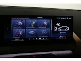 BMW X3 bei Gebrauchtwagen.expert - Abbildung (15 / 15) BMW X3 bei Gebrauchtwagen.expert - Abbildung (15 / 15)
