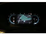 Volvo V60 bei Gebrauchtwagen.expert - Abbildung (12 / 15)