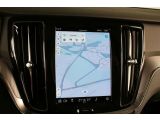 Volvo V60 bei Gebrauchtwagen.expert - Abbildung (10 / 15)