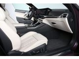 BMW M4 bei Gebrauchtwagen.expert - Abbildung (7 / 10) BMW M4 bei Gebrauchtwagen.expert - Abbildung (7 / 10)