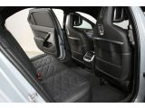 BMW 7er bei Gebrauchtwagen.expert - Abbildung (9 / 15) BMW 7er bei Gebrauchtwagen.expert - Abbildung (9 / 15)
