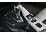 BMW 4er bei Gebrauchtwagen.expert - Abbildung (7 / 14)