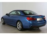 BMW 4er bei Gebrauchtwagen.expert - Abbildung (4 / 15)