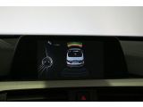 BMW 4er bei Gebrauchtwagen.expert - Abbildung (9 / 14)