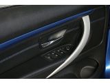 BMW 4er bei Gebrauchtwagen.expert - Abbildung (13 / 14)