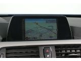 BMW 4er bei Gebrauchtwagen.expert - Abbildung (8 / 14)