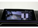 BMW 7er bei Gebrauchtwagen.expert - Abbildung (12 / 15) BMW 7er bei Gebrauchtwagen.expert - Abbildung (12 / 15)