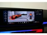 BMW M5 bei Gebrauchtwagen.expert - Abbildung (11 / 15)