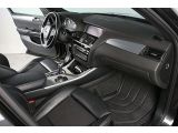 BMW X4 bei Gebrauchtwagen.expert - Abbildung (5 / 15)