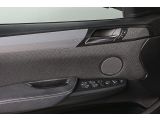 BMW X4 bei Gebrauchtwagen.expert - Abbildung (13 / 15)