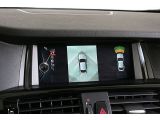 BMW X4 bei Gebrauchtwagen.expert - Abbildung (10 / 15)