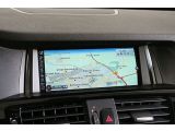 BMW X4 bei Gebrauchtwagen.expert - Abbildung (9 / 15)