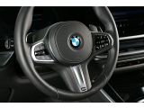 BMW X5 bei Gebrauchtwagen.expert - Abbildung (15 / 15) BMW X5 bei Gebrauchtwagen.expert - Abbildung (15 / 15)