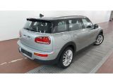 Mini Cooper Clubman bei Gebrauchtwagen.expert - Abbildung (4 / 10)