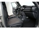 Mini One bei Gebrauchtwagen.expert - Abbildung (6 / 14) Mini One bei Gebrauchtwagen.expert - Abbildung (6 / 14)