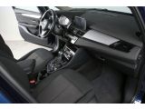 BMW 2er bei Gebrauchtwagen.expert - Abbildung (5 / 14)