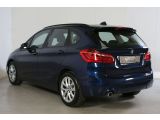 BMW 2er bei Gebrauchtwagen.expert - Abbildung (4 / 15)