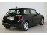 Mini Cooper bei Gebrauchtwagen.expert - Abbildung (5 / 15) Mini Cooper bei Gebrauchtwagen.expert - Abbildung (5 / 15)