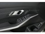 BMW 3er bei Gebrauchtwagen.expert - Abbildung (15 / 15)