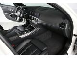 BMW 3er bei Gebrauchtwagen.expert - Abbildung (6 / 15)