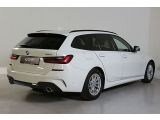 BMW 3er bei Gebrauchtwagen.expert - Abbildung (5 / 15)