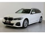 BMW 3er bei Gebrauchtwagen.expert - Abbildung (2 / 15)