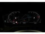 BMW 3er bei Gebrauchtwagen.expert - Abbildung (12 / 15)