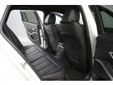 BMW 3er bei Gebrauchtwagen.expert - Abbildung (8 / 15)