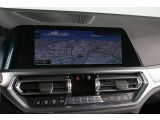 BMW 3er bei Gebrauchtwagen.expert - Abbildung (10 / 15)