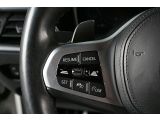 BMW 3er bei Gebrauchtwagen.expert - Abbildung (13 / 15)