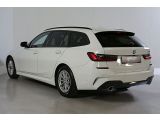 BMW 3er bei Gebrauchtwagen.expert - Abbildung (4 / 15)