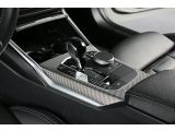 BMW 3er bei Gebrauchtwagen.expert - Abbildung (9 / 15)