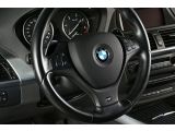 BMW X5 bei Gebrauchtwagen.expert - Abbildung (13 / 15)