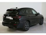 BMW X3 bei Gebrauchtwagen.expert - Abbildung (5 / 15) BMW X3 bei Gebrauchtwagen.expert - Abbildung (5 / 15)