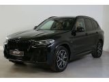 BMW X3 bei Gebrauchtwagen.expert - Abbildung (2 / 15) BMW X3 bei Gebrauchtwagen.expert - Abbildung (2 / 15)