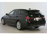 BMW 3er bei Gebrauchtwagen.expert - Abbildung (5 / 15)