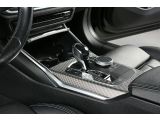 BMW 3er bei Gebrauchtwagen.expert - Abbildung (10 / 15)