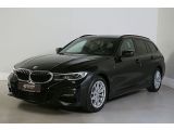 BMW 3er bei Gebrauchtwagen.expert - Abbildung (3 / 15)
