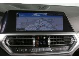 BMW 3er bei Gebrauchtwagen.expert - Abbildung (11 / 15)