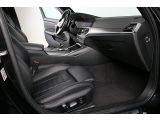 BMW 3er bei Gebrauchtwagen.expert - Abbildung (8 / 15)