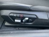 BMW 2er bei Gebrauchtwagen.expert - Abbildung (10 / 13) BMW 2er bei Gebrauchtwagen.expert - Abbildung (10 / 13)