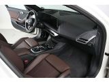 BMW 1er bei Gebrauchtwagen.expert - Abbildung (7 / 15) BMW 1er bei Gebrauchtwagen.expert - Abbildung (7 / 15)