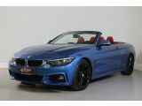 BMW 4er bei Gebrauchtwagen.expert - Abbildung (2 / 15)